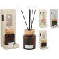 Doftpinnar Sandalwood 200 ml Doftpinnar Sandalwood 200 ml