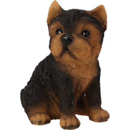 Hund 14 cm