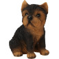 Hund 14 cm