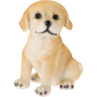Hund 14 cm