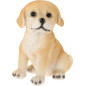 Hund 14 cm