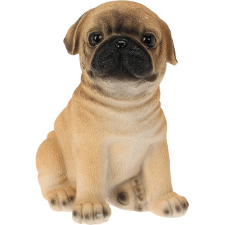 Hund 14 cm