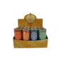 Doftolja Rose Geranium 15 ml