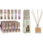Doftpinnar Jasmine 50 ml Doftpinnar Jasmine 50 ml