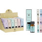 Doftolja Peony & Blush 15 ml Doftolja Peony & Blush 15 ml