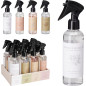 Rumsspray Rumsdoft Revive 200 ml