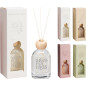 Doftpinnar Mindfulness 200 ml Doftpinnar Mindfulness 200 ml