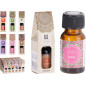 Doftolja Patchouli 15 ml