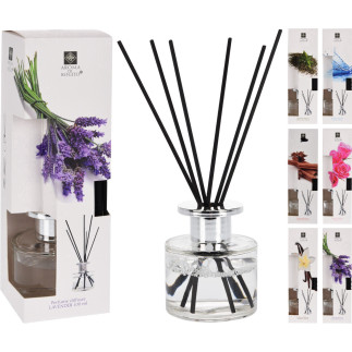 Doftpinnar Lavender 100 ml