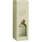 Doftpinnar Mindfulness 200 ml Doftpinnar Mindfulness 200 ml