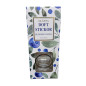 Doftpinnar Rumsdoft Blåbär 50 ml Doftpinnar Rumsdoft Blåbär 50 ml