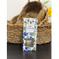 Doftpinnar Rumsdoft Blåbär 50 ml Doftpinnar Rumsdoft Blåbär 50 ml
