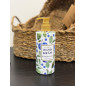 Handkräm Handlotion Blåbär 300 ml Handkräm Handlotion Blåbär 300 ml