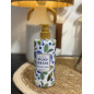 Handkräm Handlotion Blåbär 300 ml Handkräm Handlotion Blåbär 300 ml