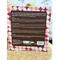 SPA Set Tvål Scrub Lotion Presentförpackning SPA Set Tvål Scrub Lotion Presentförpackning