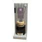 Doftpinnar Sandalwood 200 ml Doftpinnar Sandalwood 200 ml