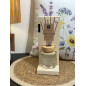 Doftpinnar Sandalwood 200 ml Doftpinnar Sandalwood 200 ml