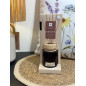 Doftpinnar Sandalwood 200 ml Doftpinnar Sandalwood 200 ml