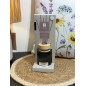 Doftpinnar Sandalwood 200 ml Doftpinnar Sandalwood 200 ml