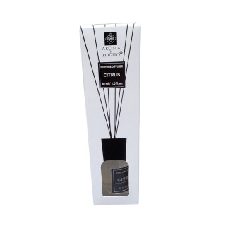 Doftpinnar Citrus 30 ml