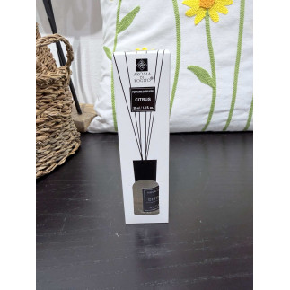 Doftpinnar Citrus 30 ml