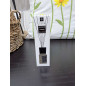 Doftpinnar Citrus 30 ml Doftpinnar Citrus 30 ml