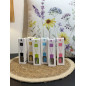 Doftpinnar Citrus 30 ml Doftpinnar Citrus 30 ml