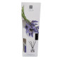 Doftpinnar Lavender 100 ml Doftpinnar Lavender 100 ml