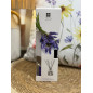 Doftpinnar Lavender 100 ml Doftpinnar Lavender 100 ml