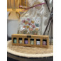 Doftoljor 6-pack 10 ml