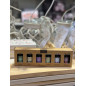 Doftoljor 6-pack 10 ml