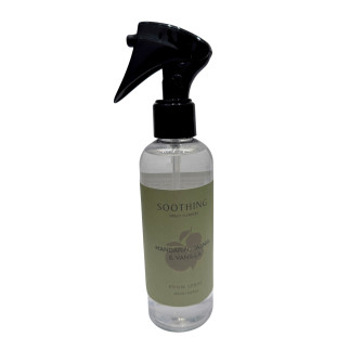Rumsspray Rumsdoft Revive 200 ml