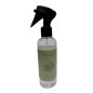 Rumsspray Rumsdoft Revive 200 ml Rumsspray Rumsdoft Revive 200 ml