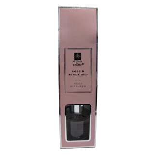 Doftpinnar Peony & Blush 50 ml