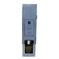 Doftpinnar Peony & Blush 50 ml
