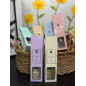 Doftpinnar Peony & Blush 50 ml