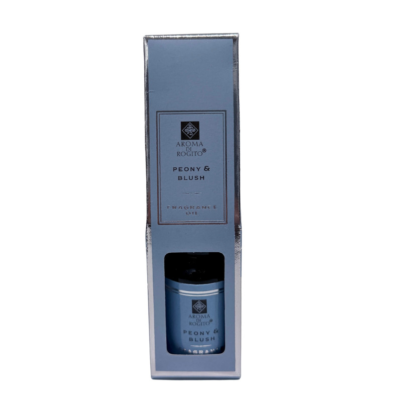 Doftolja Peony & Blush 15 ml Doftolja Peony & Blush 15 ml