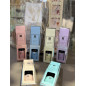 Doftolja Peony & Blush 15 ml Doftolja Peony & Blush 15 ml