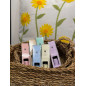 Doftolja Peony & Blush 15 ml Doftolja Peony & Blush 15 ml