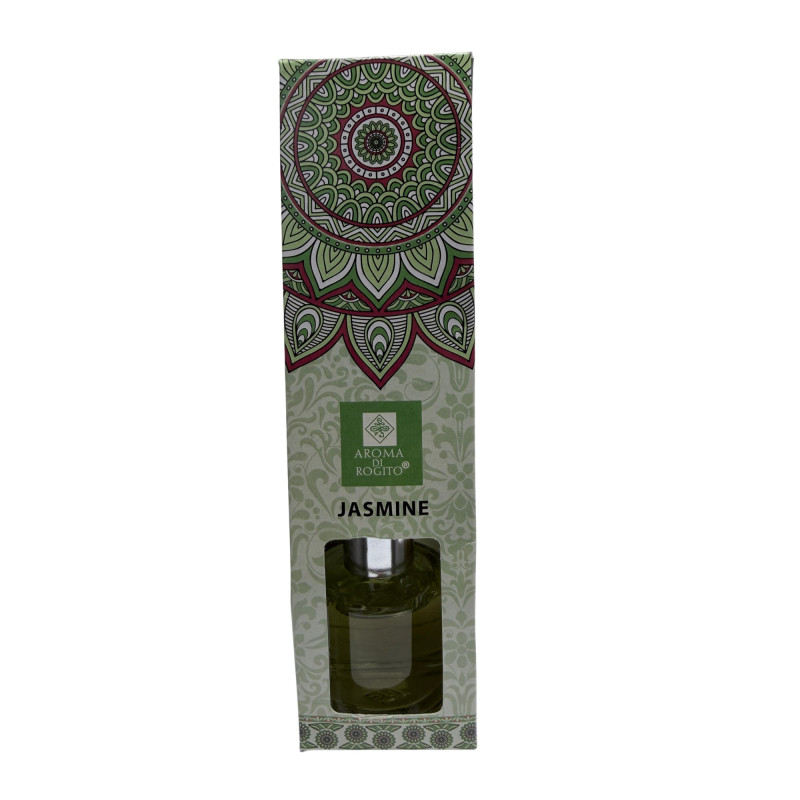 Doftpinnar Jasmine 50 ml Doftpinnar Jasmine 50 ml