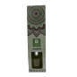 Doftpinnar Jasmine 50 ml Doftpinnar Jasmine 50 ml