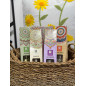 Doftpinnar Jasmine 50 ml Doftpinnar Jasmine 50 ml