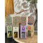 Doftpinnar Jasmine 50 ml Doftpinnar Jasmine 50 ml
