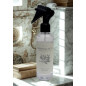 Rumsspray Rumsdoft Revive 200 ml