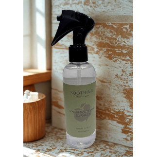 Rumsspray Rumsdoft Revive 200 ml
