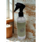 Rumsspray Rumsdoft Revive 200 ml