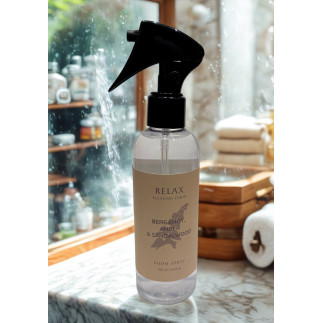 Rumsspray Rumsdoft Revive 200 ml