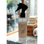 Rumsspray Rumsdoft Revive 200 ml