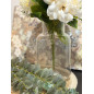 Vas Glas 26 cm Vas Glas 26 cm