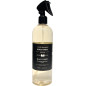 Rumsspray Rumsdoft Black Forest 500 ml Rumsspray Rumsdoft Black Forest 500 ml